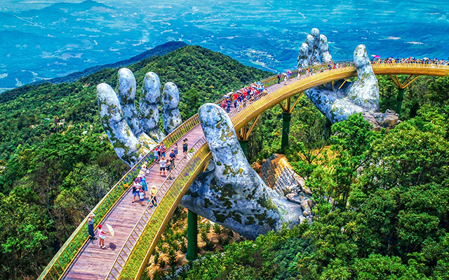 Da Nang