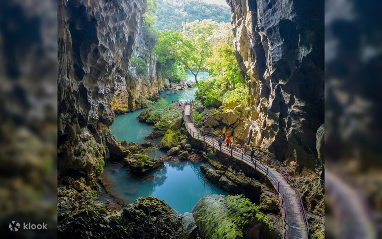 Phong Nha